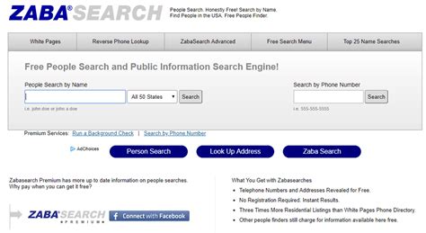 Zabbasearch  Also, most of this information was entered by people, and they are known to make clerical and typographical errors